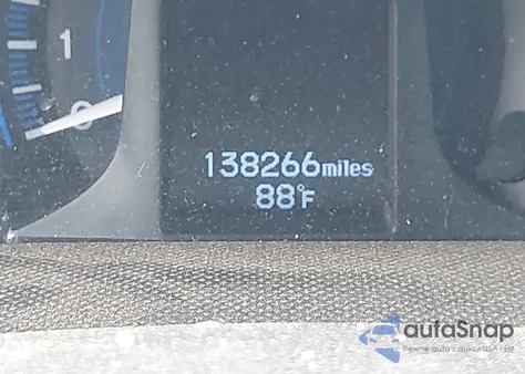 2012 Honda Insight Ex z USA, uszkodzony, nr VIN JHMZE2H71CS002076